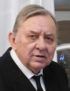 Andrzej Kryżan