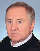 Kazimierz Alksnin