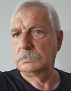 Krzysztof Kobyłka