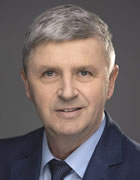 Ryszard Sitarz