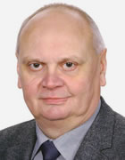 Waldemar Majewski